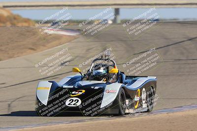 media/Oct-15-2023-CalClub SCCA (Sun) [[64237f672e]]/Group 5/Qualifying/